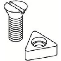 ���Z���@���Z���@���i�@�V�[�g�@�V�O�D�X�P�D�T�R�D�P�R�P�D�O�@�P��