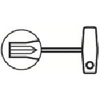 ���Z���@���Z���@���i�@�����`�@�V�O�D�X�P�D�T�T�D�Q�Q�O�D�O�@�P��