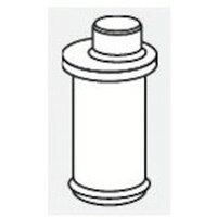 ���Z���@���Z���@���i�@�J���s���@�`�o�P�W�Q�O�@�P��