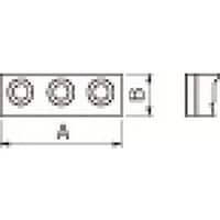 ���Z���@���Z���@���i�@�N�����v�Z�b�g�@�a�b�r�T�@�P��