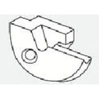 ���Z���@���Z���@����a�[�a������H�p�z���_�p�u���[�h�@�a�f�h�`�@�a�f�h�`�q�T�P�S�@�P��