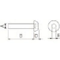 ���Z���@���Z���@���i�@�˂��@�a�g�R�w�U�@�P��