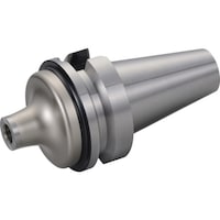 ���Z���@���Z���@���W�����[�G���h�~���p�@�a�s�A�[�o�[�@�a�s�R�O�j�l�O�W�S�T�@�P��