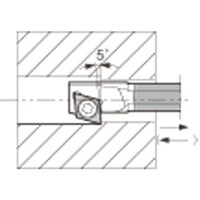 ���Z���@���Z���@�������H�p���d�h�U�o�[�@�b�r�i�y�b�@�b�O�S�w�r�i�y�b�k�O�R�O�U�T�@�P��