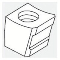 ���Z���@���Z���@���i�@��������@�b�S�S�q�@�P��