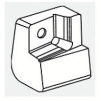 ���Z���@���Z���@���i�@�J�[�g���b�W�@�b�X�O�r�o�P�U�P�W�P�O�k�@�P��