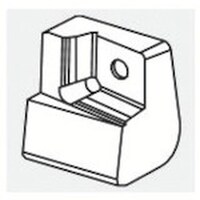 ���Z���@���Z���@���i�@�J�[�g���b�W�@�b�X�O�r�o�P�U�P�W�P�O�q�@�P��