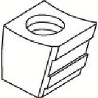 ���Z���@���Z���@���i�@��������@�b�X�Q�q�@�P��