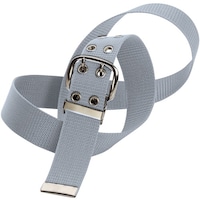 �\�E���@�K�a�@�P�O�O�T�X�@�_�u���s���x���g�@�V���o�[�O���[�@�e�@�P�O�O�T�X�Q�Q�e�@�P��