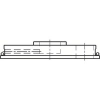 ���Z���@���Z���@���i�@�N�[�����g�J�o�[�@�b�b�Q�O�O�@�P��