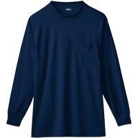 �\�E���@�K�a�@�T�O�R�W�W�@�������[�l�b�N�V���c�i���|�P�b�g�t���j�@�l�C�r�[�@�S�k�@�T�O�R�W�W�P�S�k�@�P��