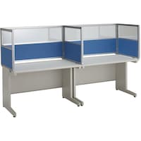 �m�`�h�j�h�@�򖗑΍�p�l���@�m�q�P�U�V�b�o�k�b�a�a�k�@�P��