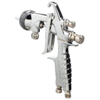 �A�l�X�g��c�@�A�l�X�g��c�@�X�v���[�K���i�������j�@�m�Y�����a�O�D�W�����@���t��C���͂O�D�R�O�l�o���@�v�r�Q�O�O�e�s�O�W�O�Q�@�P��