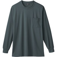 �\�E���@�K�a�@�T�O�R�W�S�@�����s�V���c�i���|�P�b�g�t���j�@�`���R�[���O���[�@�r�@�T�O�R�W�S�Q�R�r�@�P��