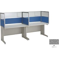 �m�`�h�j�h�@�򖗑΍�p�l���@�m�q�P�U�V�b�o�q�b�a�f�k�@�P��