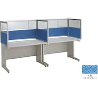 �m�`�h�j�h�@�򖗑΍�p�l���@�m�q�P�U�V�b�o�q�b�a�k�a�k�@�P��