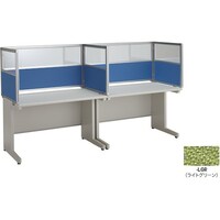 �m�`�h�j�h�@�򖗑΍�p�l���@�m�q�P�U�V�b�o�k�b�a�k�f�q�@�P��