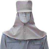 �\�E���@�K�a�@�P�O�O�P�U�@�n�ږX�q�@�c�o����@���ꂠ��@�O���[�@�l�@�P�O�O�P�U�V�l�@�P��