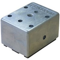 �e�N�m�v�����@�e�N�m�v�����@�b�o�g�v�o�@�ȈՌ^�z���_�@�b�o�g�v�o�@�P��