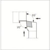 ���Z���@���Z���@�O�a�E�[�ʉ��H�p�z���_�@�b�b�k�m�@�b�b�k�m�q�R�Q�Q�T�o�P�U�@�P��