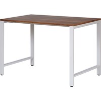 �_�C�V���@�c�`�h�r�g�h�m�@���N�^�@�e�[�u���@�z���C�g�t���[���@�P�T�O�O�~�X�O�O�~�P�O�O�O�@�e�s�P�T�O�X�P�O�v�l�o�`�@�P��