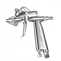 �A�l�X�g��c�@�A�l�X�g��c�@�X�v���[�K���@�e�n�f�T�O�q�O�U�@�P��