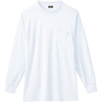 �\�E���@�K�a�@�T�O�R�W�W�@�������[�l�b�N�V���c�i���|�P�b�g�t���j�@�z���C�g�@�R�k�@�T�O�R�W�W�O�O�R�k�@�P��