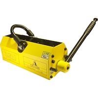 �e�N�m�v�����@�e�N�m�v�����@�b�o�k�P�T�O�O�@�i�����t�}�O�@�b�o�k�P�T�O�O�@�P��