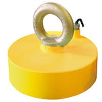 �e�N�m�v�����@�e�N�m�v�����@�b�d�k�b�P�T�@�d�����t�}�O�@�b�d�k�b�P�T�@�P��