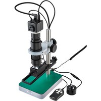 ホーザン HOZAN マイクロスコープ(モニター用) LKIT1049 1個