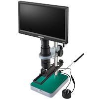 �z�[�U���@�g�n�y�`�m�@�}�C�N���X�R�[�v�i���j�^�[�t�j�@�k�j�h�s�P�O�T�S�@�P��