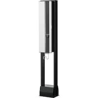 �j�b�g�E�R�E�M���E�@�m�������@�d�u�E�o�g�d�u�p�[�d�ݔ��@�m�o�����P�f�V���[�Y�n�R���Z���g�t�E�����^�C�v�@�d�u�o�P�q�P�i�@�P��