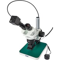 ホーザン HOZAN 実体顕微鏡 (PC用) LKIT1059 1個