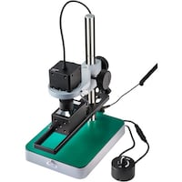 �z�[�U���@�g�n�y�`�m�@�}�C�N���X�R�[�v�i�o�b�p�j�@�k�j�h�s�P�O�S�W�@�P��