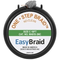 �c�d�r�b�n�@�c�d�r�b�n�@�n���_�z�������@�J�Z�b�g���@�N���[�j���O�s�v�@���R�@�i�P�D�X�����@���@�S�D�T�V���j�@�v�S�O�P�T�R�m�b�@�P��