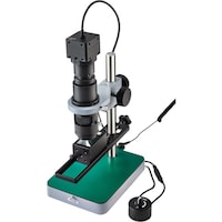 �z�[�U���@�g�n�y�`�m�@�}�C�N���X�R�[�v�i�o�b�p�j�@�k�j�h�s�P�O�S�U�@�P��