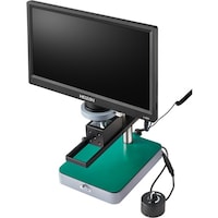 �z�[�U���@�g�n�y�`�m�@�}�C�N���X�R�[�v�i���j�^�[�t�j�@�k�j�h�s�P�O�T�T�@�P��