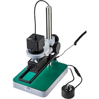 �z�[�U���@�g�n�y�`�m�@�}�C�N���X�R�[�v�i�o�b�p�j�@�k�j�h�s�P�O�S�V�@�P��