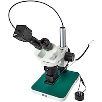 �z�[�U���@�g�n�y�`�m�@���̌������@�i�o�b�p�j�@�k�j�h�s�P�O�U�O�@�P��