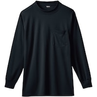 �\�E���@�K�a�@�T�O�R�W�W�@�������[�l�b�N�V���c�i���|�P�b�g�t���j�@�u���b�N�@�S�k�@�T�O�R�W�W�O�S�S�k�@�P��