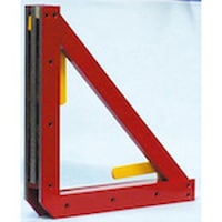 �e�N�m�v�����@�e�N�m�v�����@�b�v�g�b�r�R�O�a�@���p�T�|�[�^�[�@�b�v�g�b�r�R�O�a�@�P��