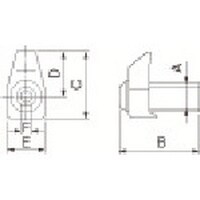 ���Z���@���Z���@���i�@�N�����v�Z�b�g�@�b�d�R�U�O�r�@�P��