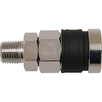 �_�C�Z���@�_�C�Z���@�k�b�����^�b�`���˂��\�P�b�g�@�Q�O�^�@�߂˂���t�p�@�k�b�Q�Q�r�n�l�@�P��