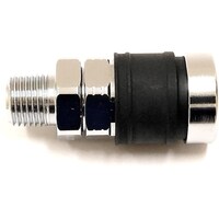 �_�C�Z���@�_�C�Z���@�c�r�[�k�h�s�d�@�k�b�����^�b�`���˂��\�P�b�g�@�Q�O�^�@�߂˂���t�p�@�k�b�n�k�Q�Q�l�@�P��