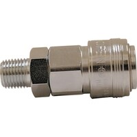 �_�C�Z���@�_�C�Z���@���b�N�@�\�t�����^�b�`���˂��\�P�b�g�@�Q�O�^�@�߂˂���t�p�@�Q�S�r�n�l�k�@�P��