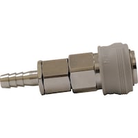 �_�C�Z���@�_�C�Z���@�S���J�o�[�E���b�N�E���[�^���@�\�t�����^�b�`�^�P�m�R�\�P�b�g�@�Q�O�^�@�z�[�X��t�p�@�f�Q�R�r�n�g�q�k�@�P��