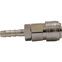 �_�C�Z���@�_�C�Z���@�����^�b�`�^�P�m�R�\�P�b�g�@�Q�O�^�@�z�[�X��t�p�@�Q�S�r�n�g�@�P��