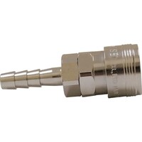 �_�C�Z���@�_�C�Z���@�^�P�m�R�\�P�b�g�@�Q�O�^�@�z�[�X��t�p�@�Q�P�c�r�g�@�P��