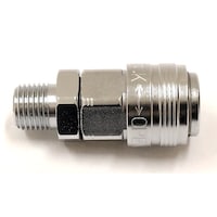 �_�C�Z���@�_�C�Z���@�c�r�[�k�h�s�d�@���b�N�@�\�t�����^�b�`���˂��\�P�b�g�@�Q�O�^�@�߂˂���t�p�@�n�k�Q�R�l�k�@�P��