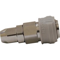 �_�C�Z���@�_�C�Z���@�S���J�o�[�E���b�N�@�\�t�����^�b�`�i�b�g�\�P�b�g�@�Q�O�^�@�E���^���z�[�X��t�p�@�f�P�P�O�r�n�b�k�@�P��